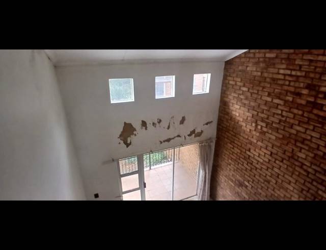 3 BEDROOM PROPERTY TO RENT IN HONEYDEW